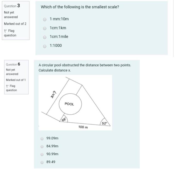 1cm 1km shop