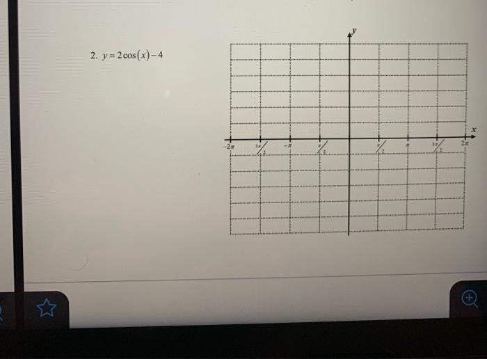 sinusoidal modeling common core algebra ii homework