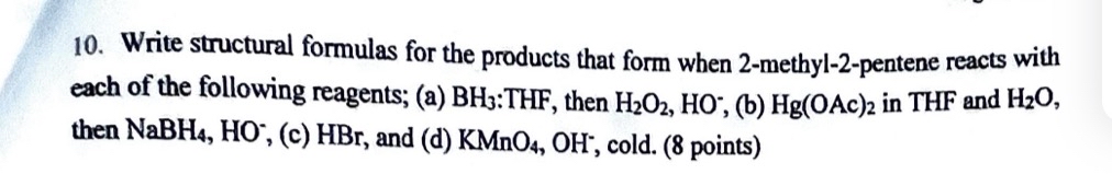 student submitted image, transcription available below