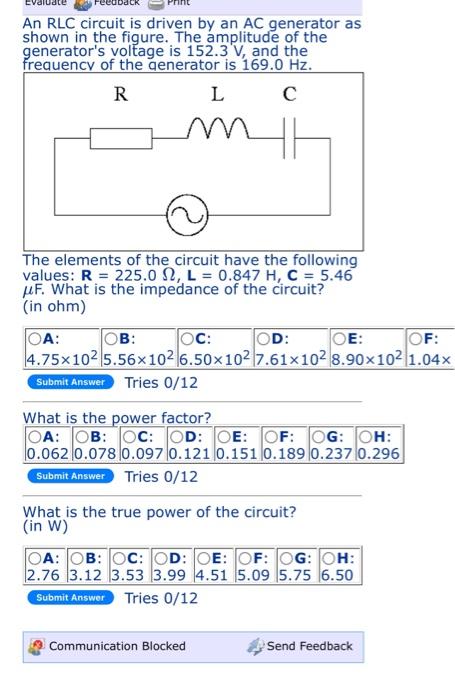 student submitted image, transcription available below