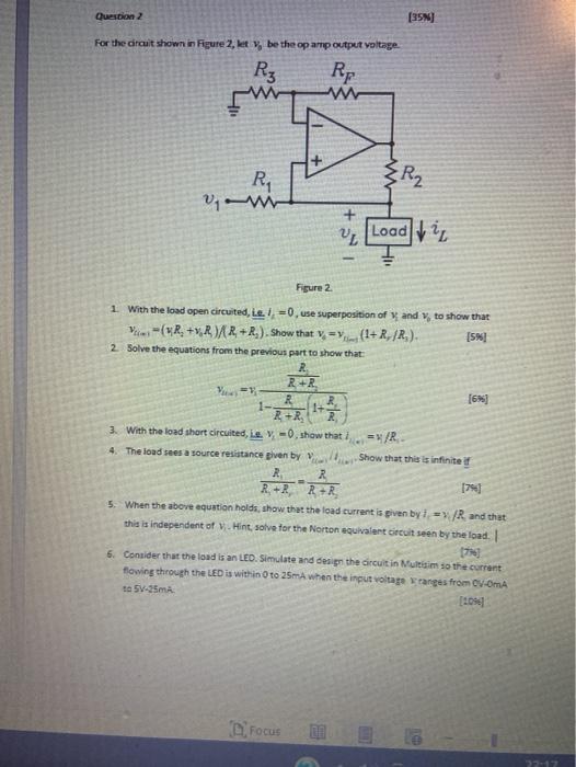 Solved Question 3 [30%) Design a 4-digit Binary to Gray code | Chegg.com