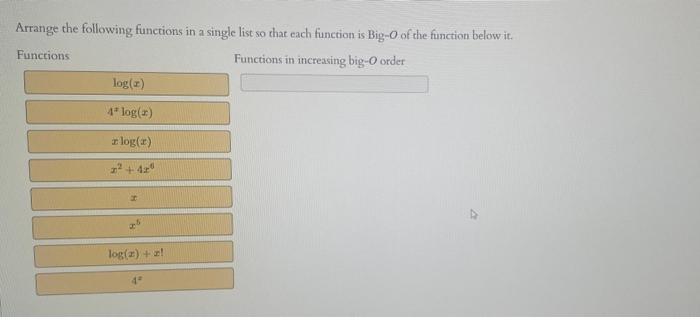 Solved Which Of The Following Graphs Have Euler Circuits? C | Chegg.com