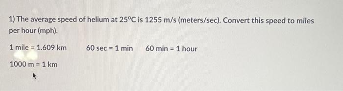 25 km per shop hour to mph