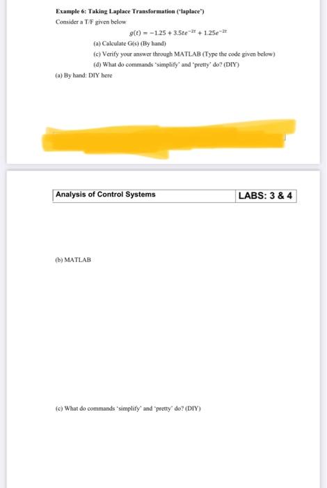 Electrical Engineering Archive February 27 21 Chegg Com