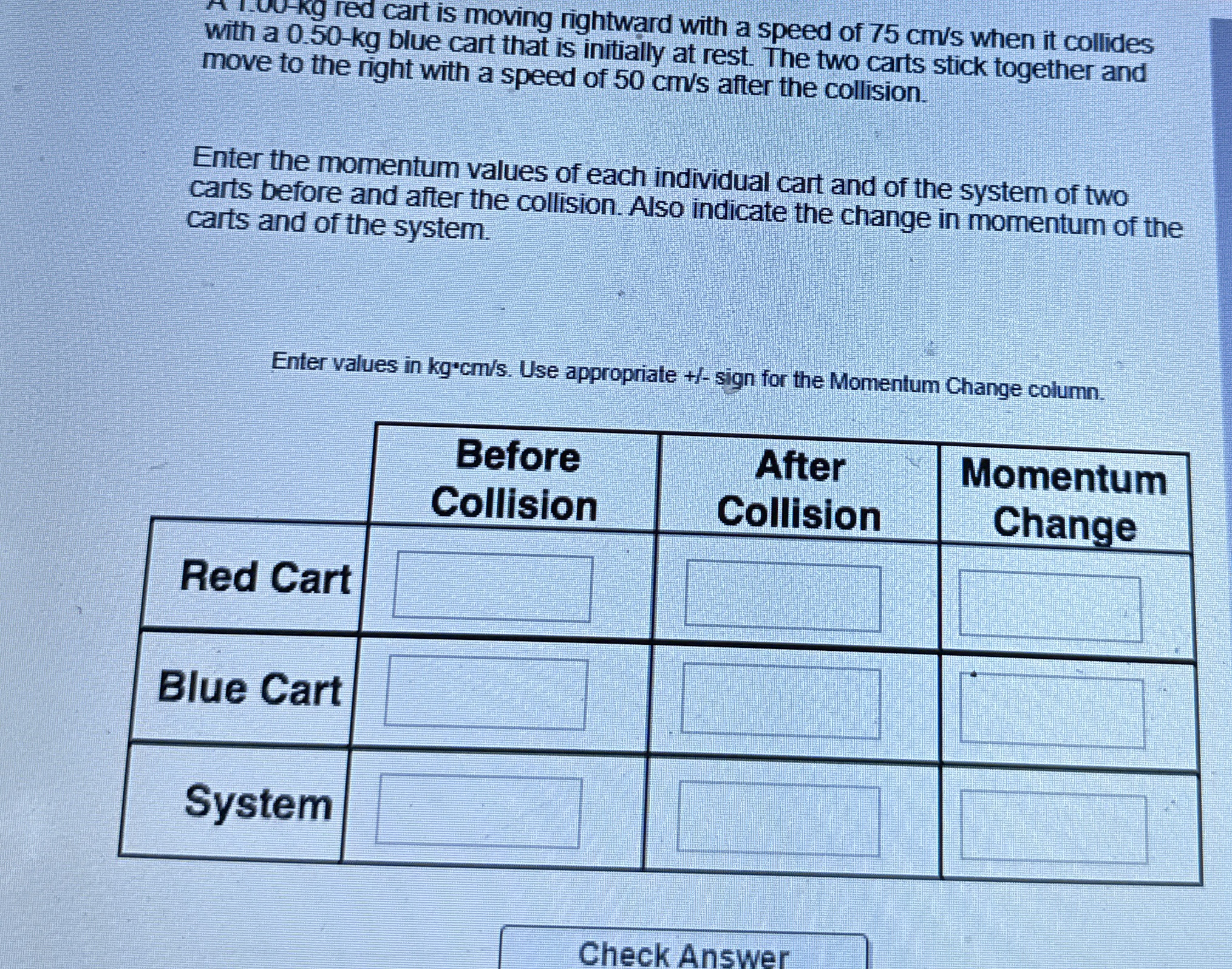 Can someone help understand this? Thank you! A red