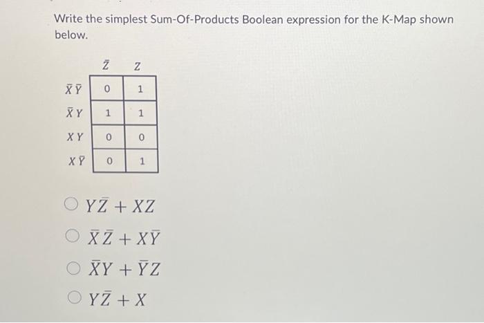 student submitted image, transcription available below