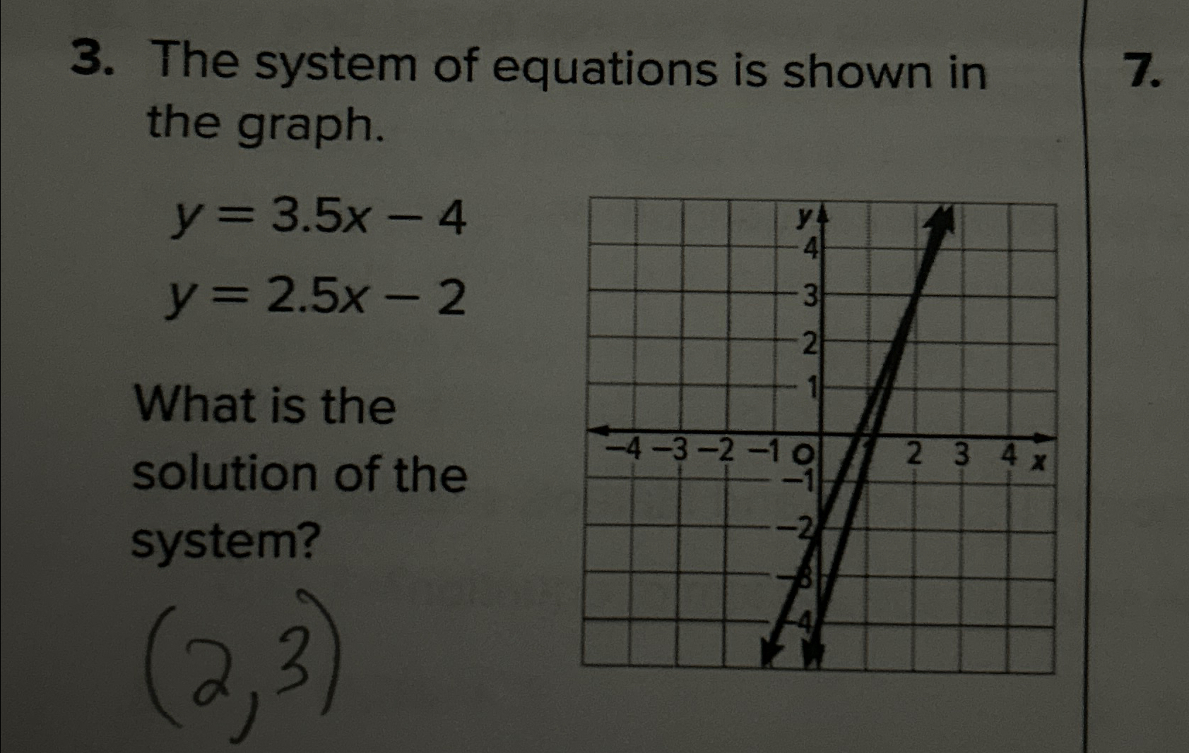 solved-the-system-of-equations-is-shown-in-the-chegg
