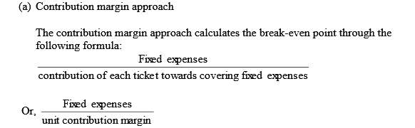 managerial accounting chapter 8 homework solutions