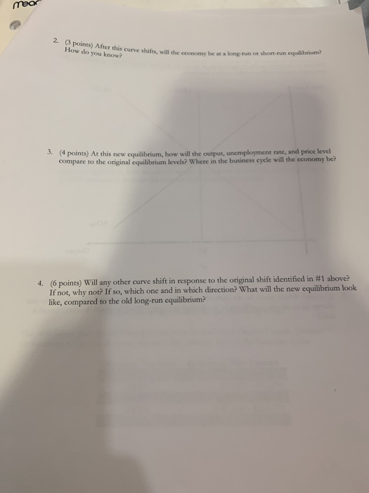 Solved Part I: Problem Solving Use the following information | Chegg.com