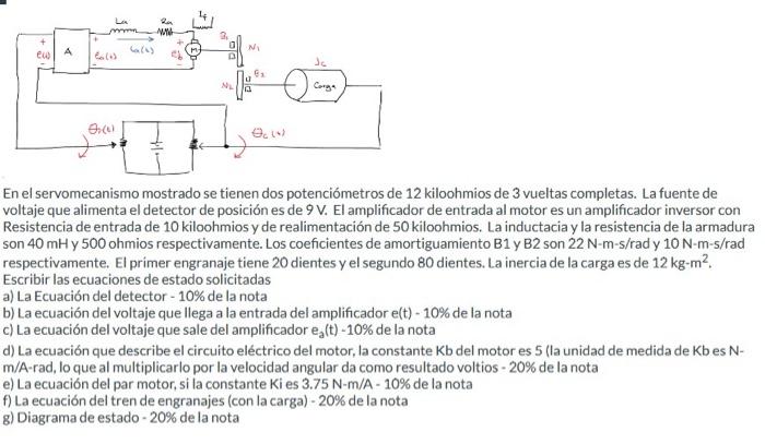 student submitted image, transcription available below