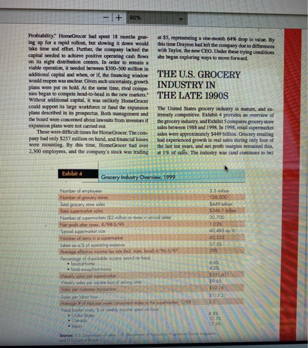 product globalization case study