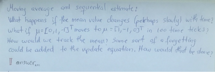 solved problem 2 - lab (5 points)write a python... This exercise is to be solved using Python, through | Chegg.com