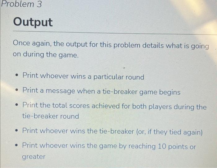 Solved can you please send me the solution for this within | Chegg.com