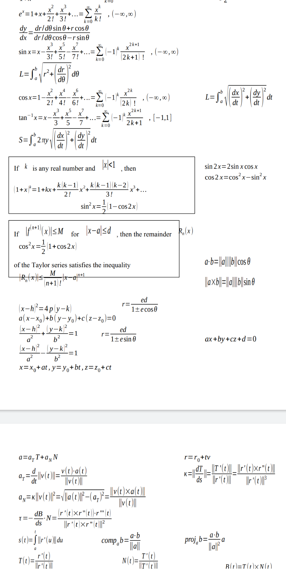 Solved 8 Graph The Conic Give A Polar Equation Of The D Chegg Com