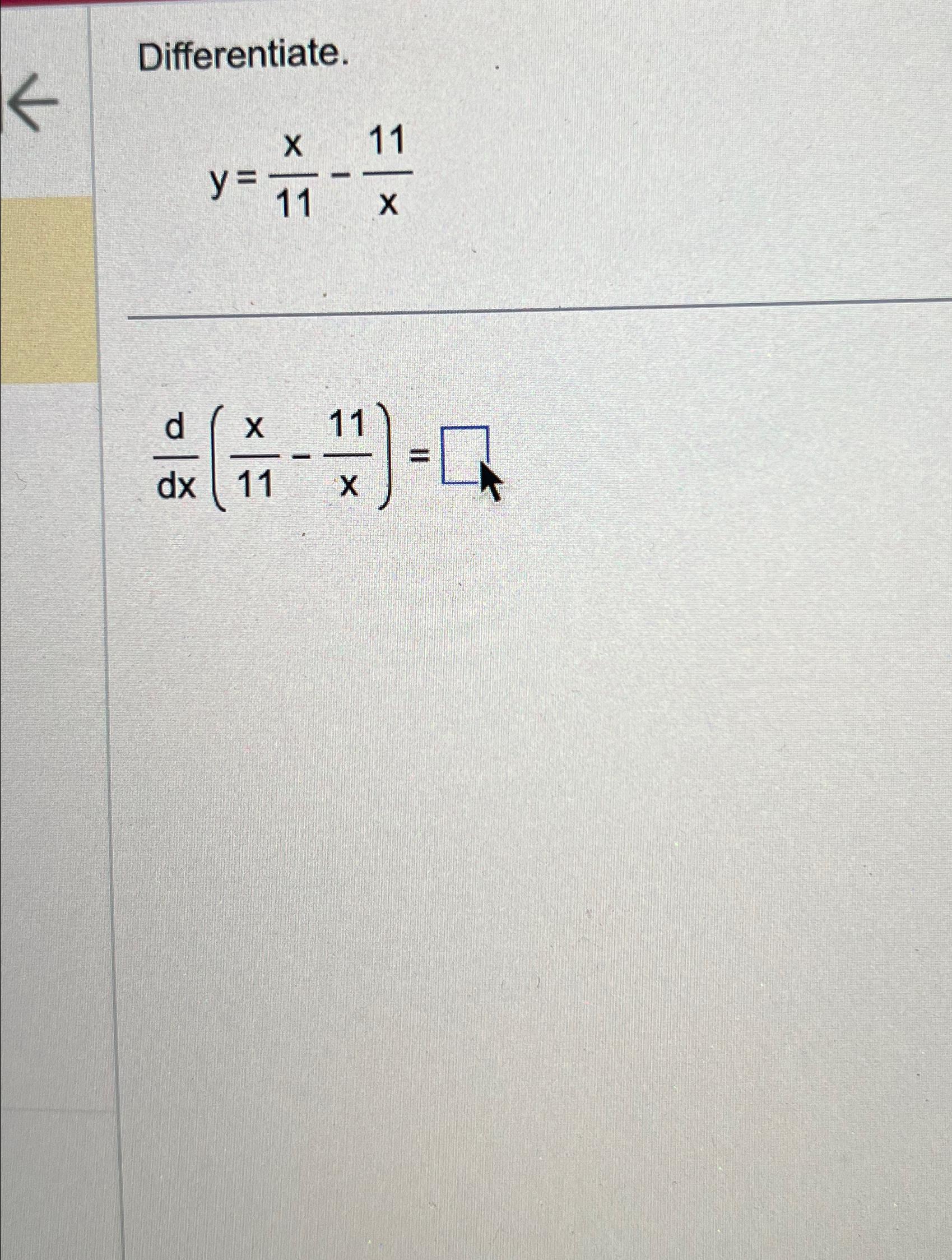 11 15x 77