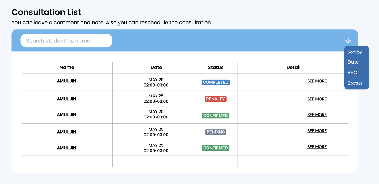 Solved I'm using react and chakra ui to make certain page. | Chegg.com