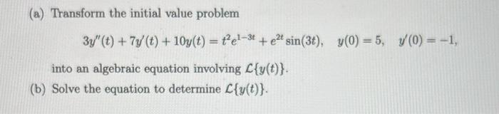 Solved hi! im having trouble with thus problem and it is due | Chegg.com