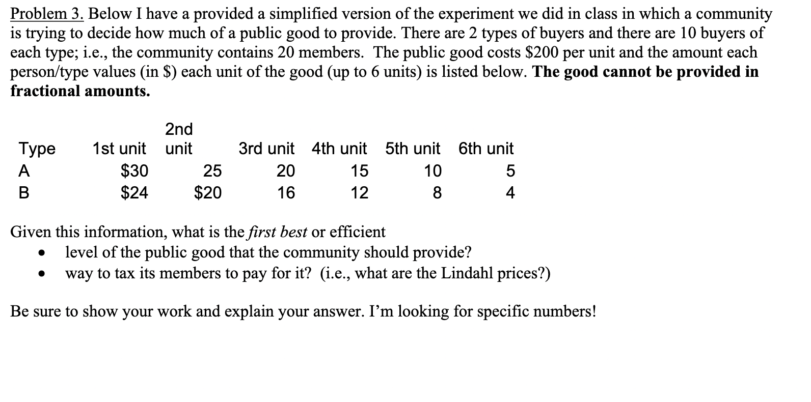 Solved Problem 3. ﻿Below I have a provided a simplified | Chegg.com