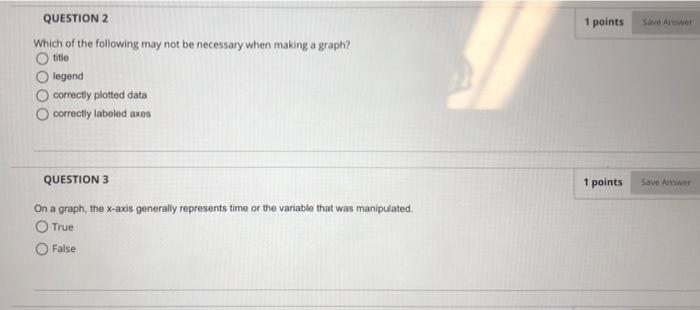 solved-question-2-which-of-the-following-may-not-be-chegg