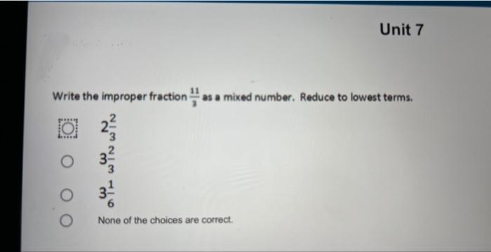 solved-write-the-improper-fraction-311-as-a-mixed-number-chegg