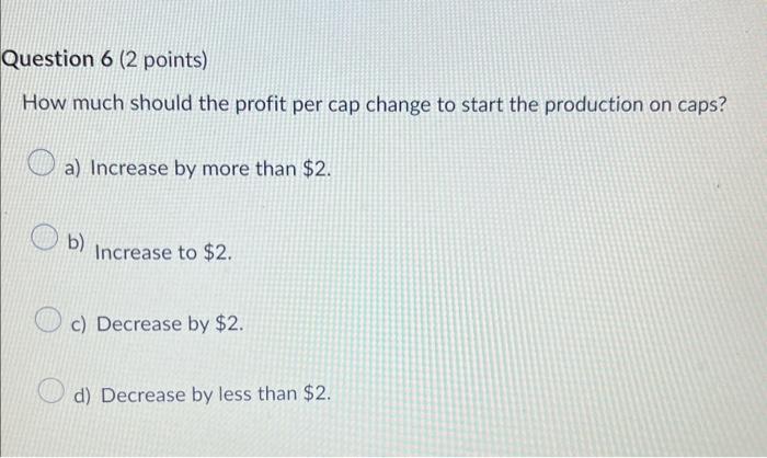 Solved An Lp Is Formulated To Minimize Cost 5x 7y The