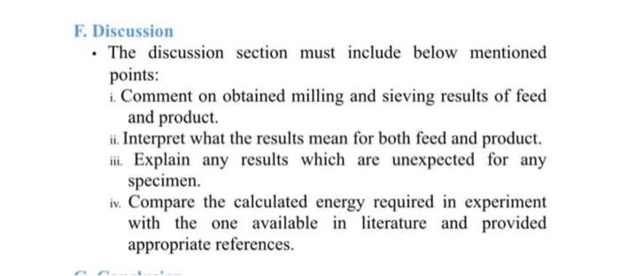 solved-f-discussion-the-discussion-section-must-include-chegg