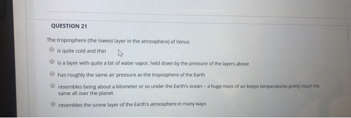 the chromosphere is the lowest layer of the sun's atmosphere