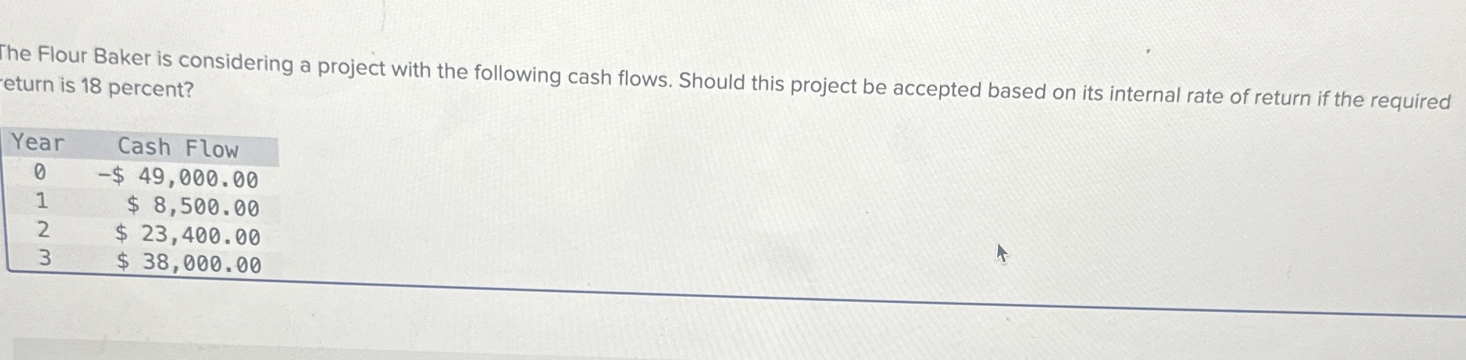student submitted image, transcription available below