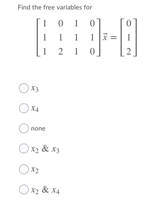 Solved ALL PARTS MUST BE ANSWERED FOR UPVOTE, as per chegg | Chegg.com