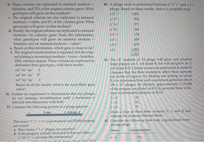 Solved Questions: 2, 4, 15, 24, 27, 28, 33, 34, 37, | Chegg.com