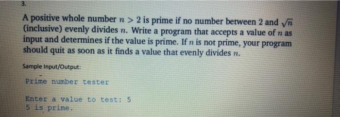 solved-a-positive-whole-number-n-2-is-prime-if-no-number-chegg