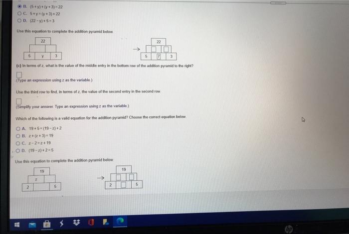 Solved The one which ach number is the same warunken nedly Chegg