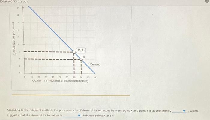 Homework hound answers picture