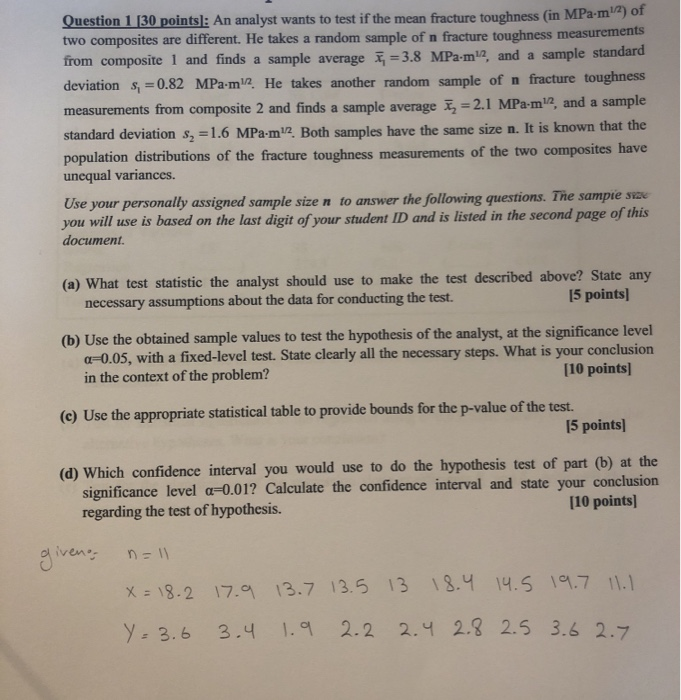 Solved please i want full answer and explanation and every | Chegg.com