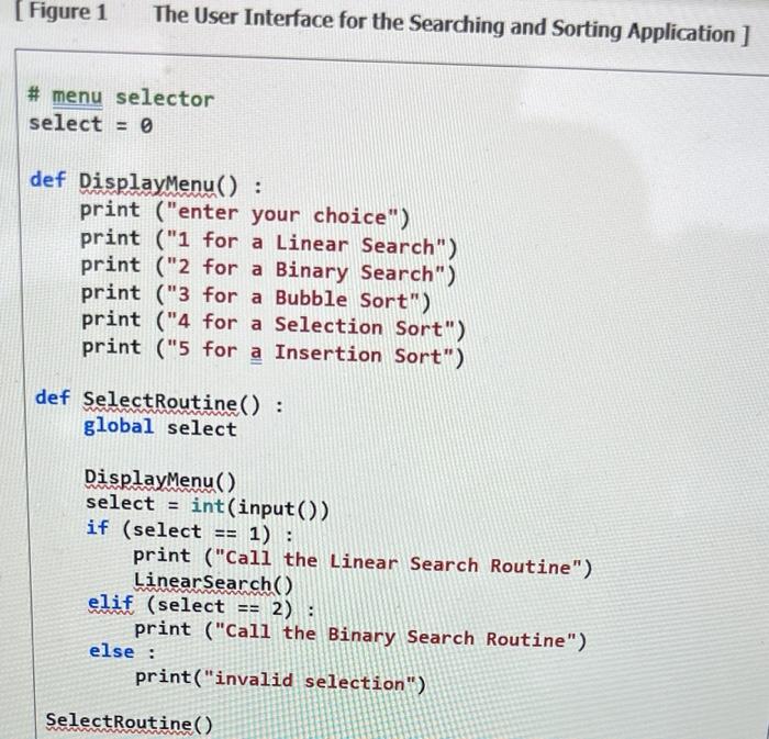 Solved hello I need help with this python exercise. I need | Chegg.com