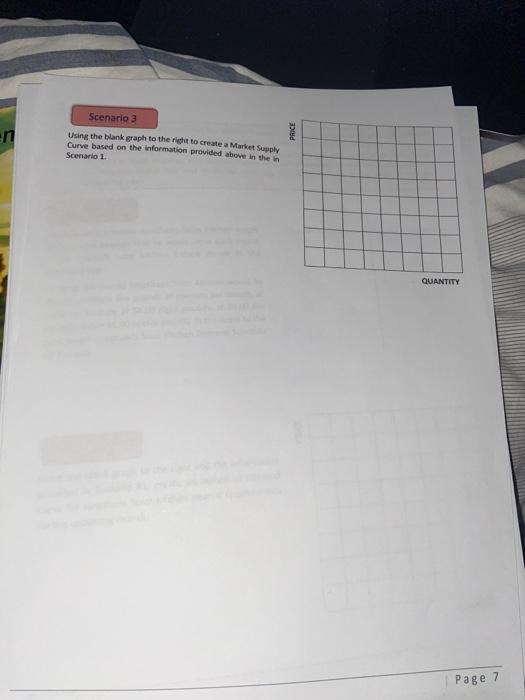 Solved Exercise 1 This exercise is designed to help | Chegg.com