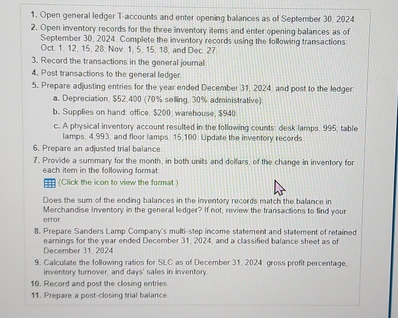 Floor To Sheet Inventory Count Assertion Failed Viewfloor.co