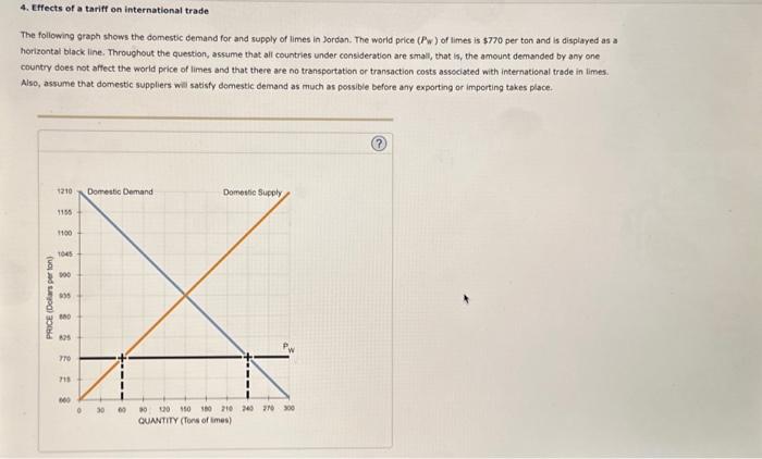 student submitted image, transcription available below