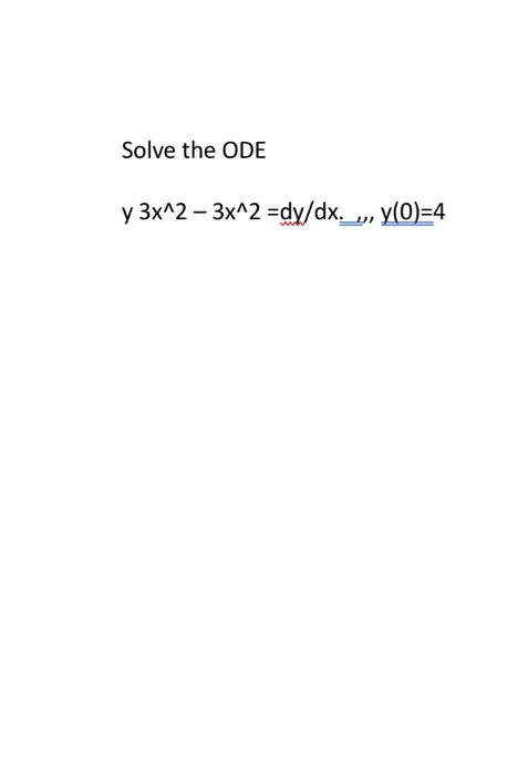 Solved also i have a question when we do |y-1|=... should we | Chegg.com
