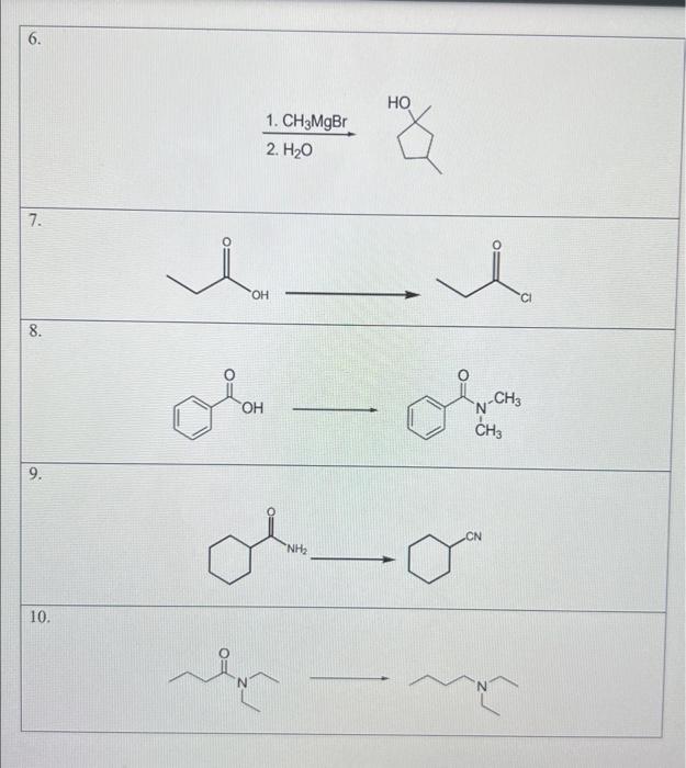 student submitted image, transcription available below