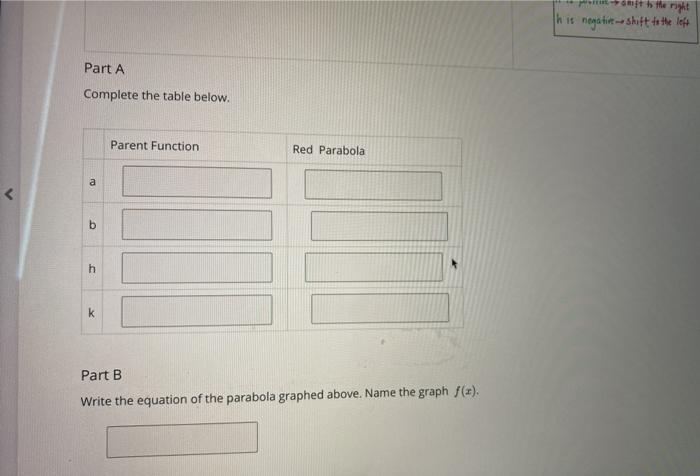Solved Classify each transformation as rigid or non-rigid | Chegg.com