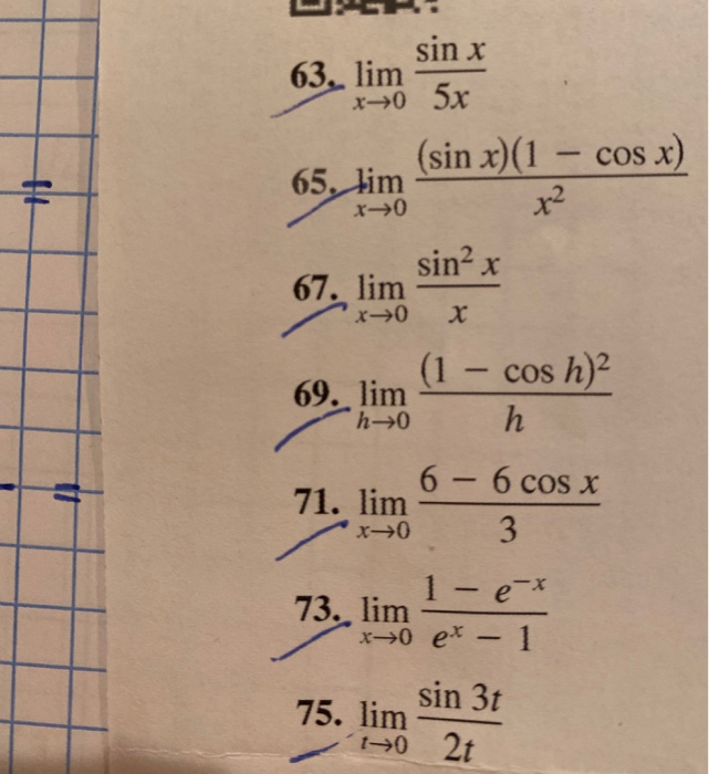 solved-finding-a-limit-of-a-transcendental-function-find-chegg