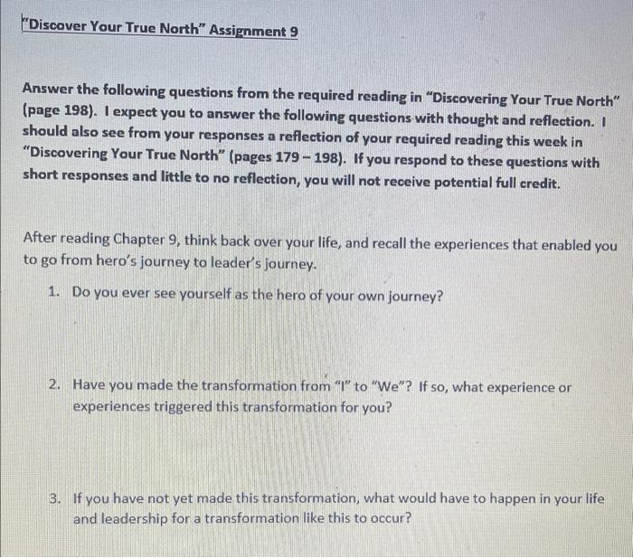 Answer the following questions from the required | Chegg.com