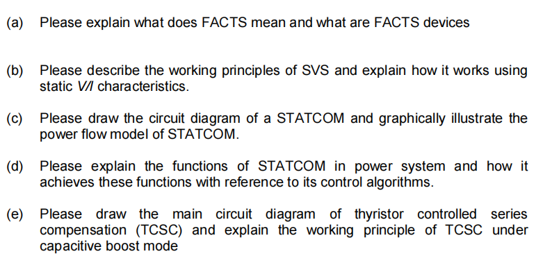 solved-a-please-explain-what-does-facts-mean-and-what-are-chegg