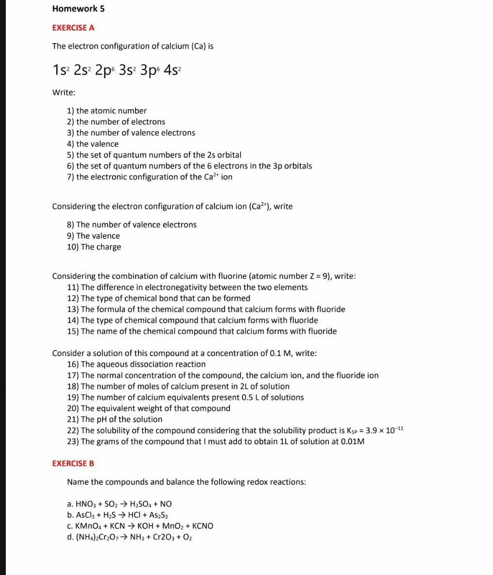 solved-1-given-the-following-sets-of-quantum-numbers-chegg