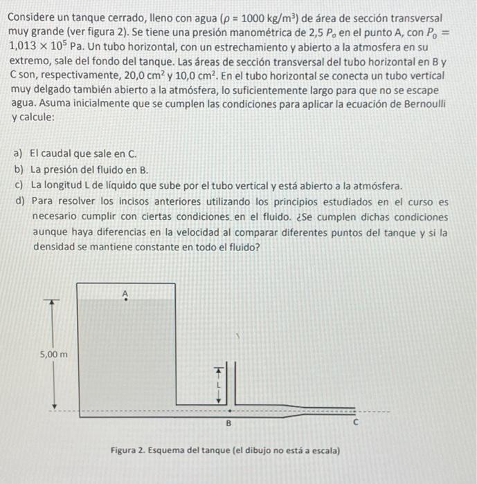 student submitted image, transcription available below