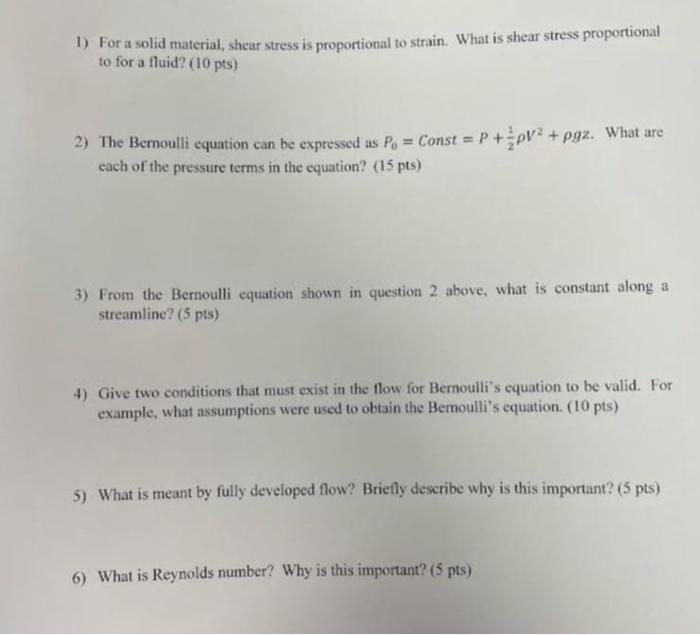 student submitted image, transcription available below