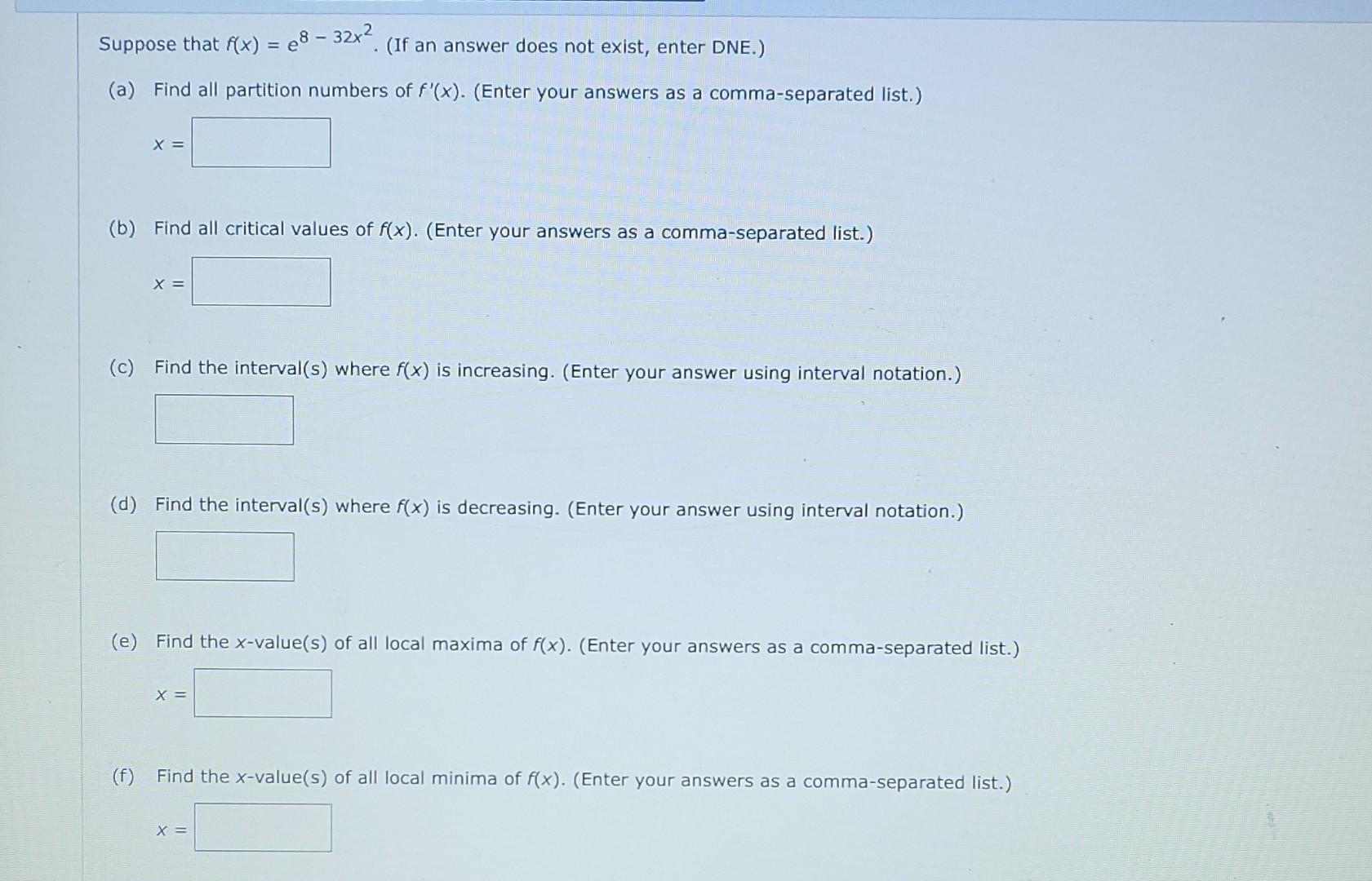 solved-suppose-that-r-x-28-32x-if-an-answer-does-not-chegg