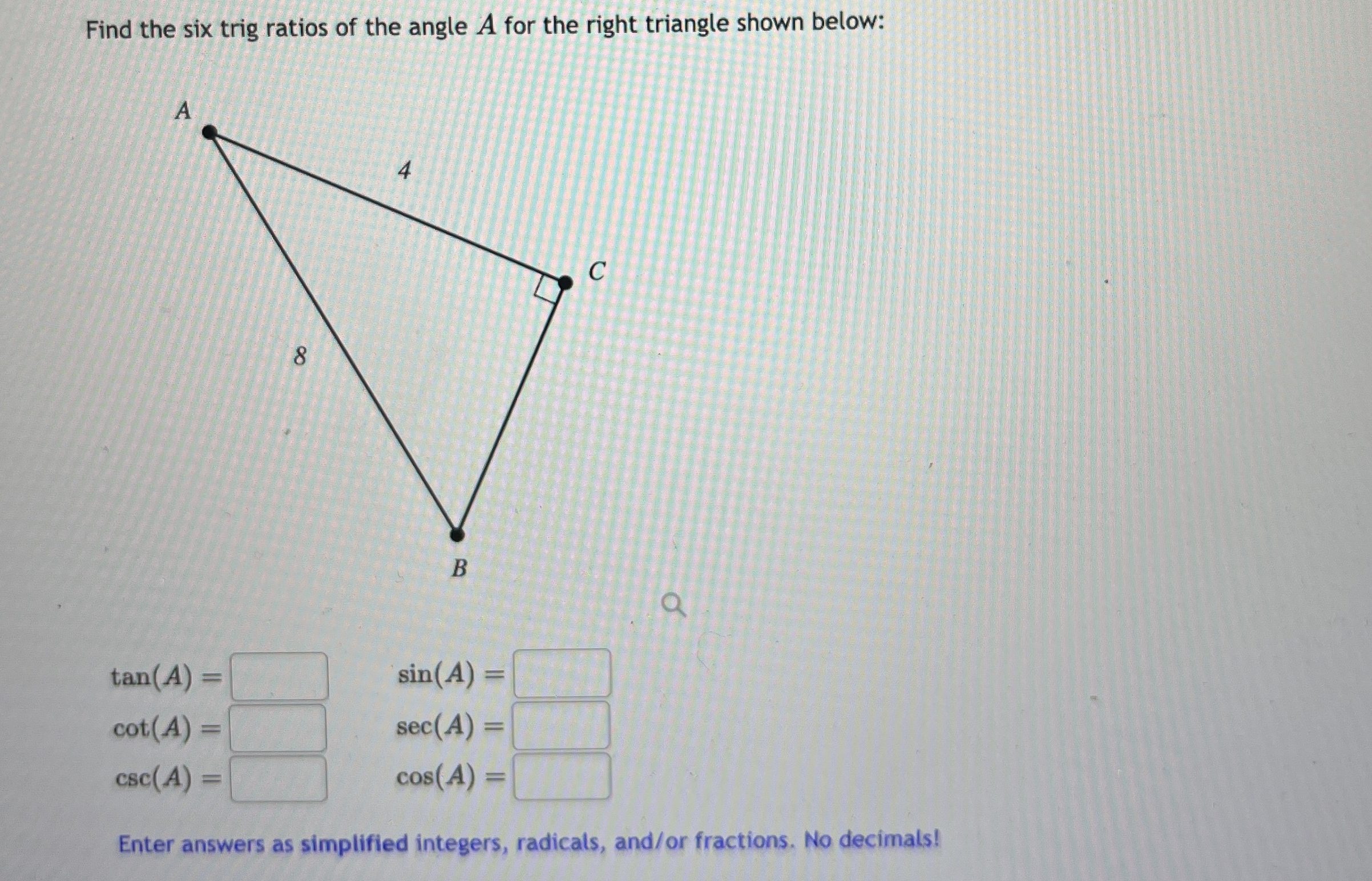 student submitted image, transcription available below