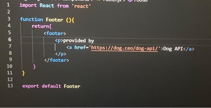 export default NotFound xport default Home | Chegg.com